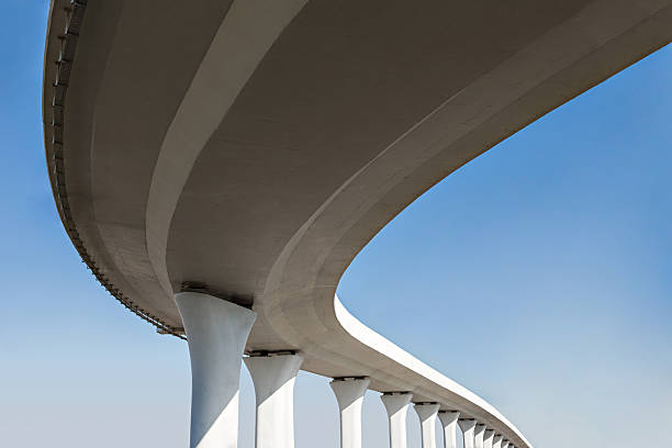Best Commercial Concrete Services in Greens Farms, CT