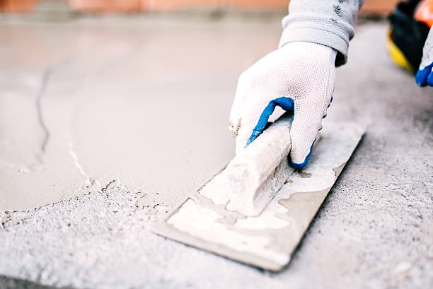 Best Concrete Demolition Services in Greens Farms, CT